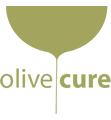 Olive Cure