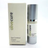 Olive Cure Eye Contour Cream