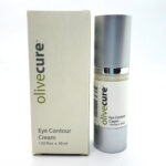 OC_Eye-contour-cream-500×500-1a